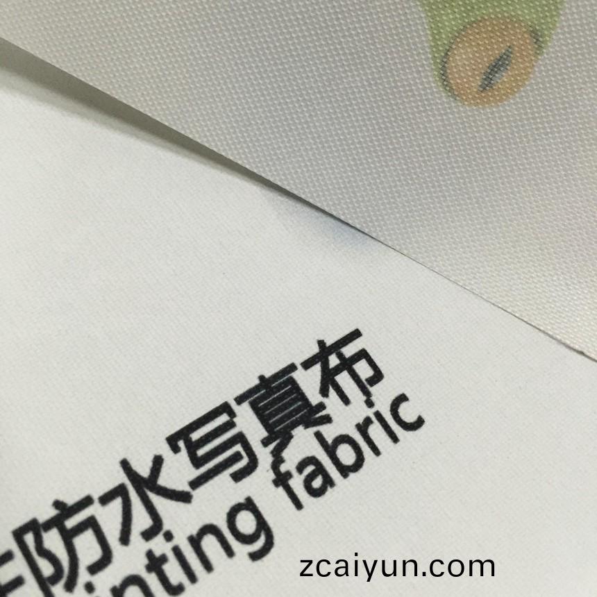 д�沼(zhao)