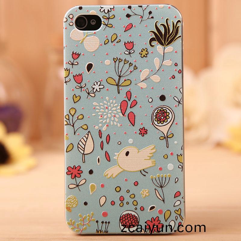 3D���������ֻ��Ǵ�ӡ