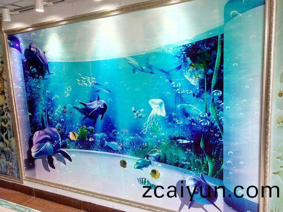 ��שӡ������ӡ3Dͼ��6.jpg