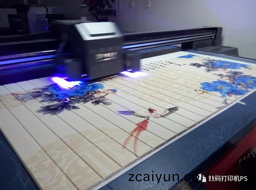 uv��ӡ��