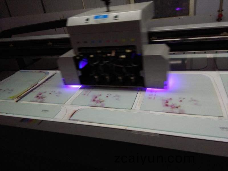 uv��ӡ��