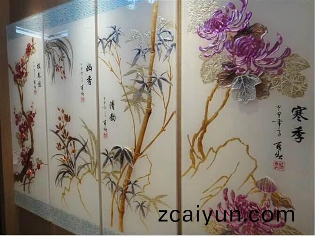 ���ܴ�ӡ��֮������ӡ
