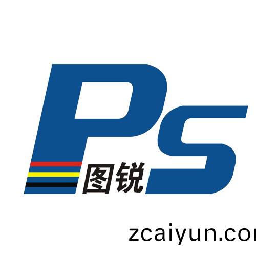 PSͼ��UV��ӡ��