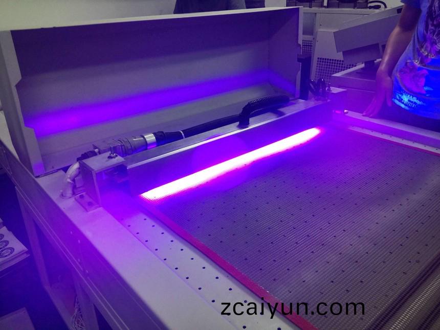 uv��ӡ��uv��