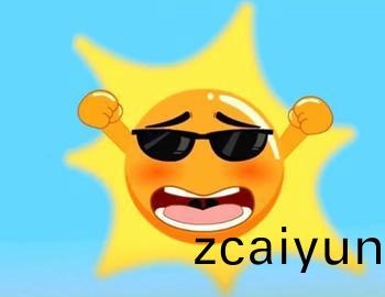 �ļ���ô��������