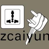 uv��ӡ���ϵ�
