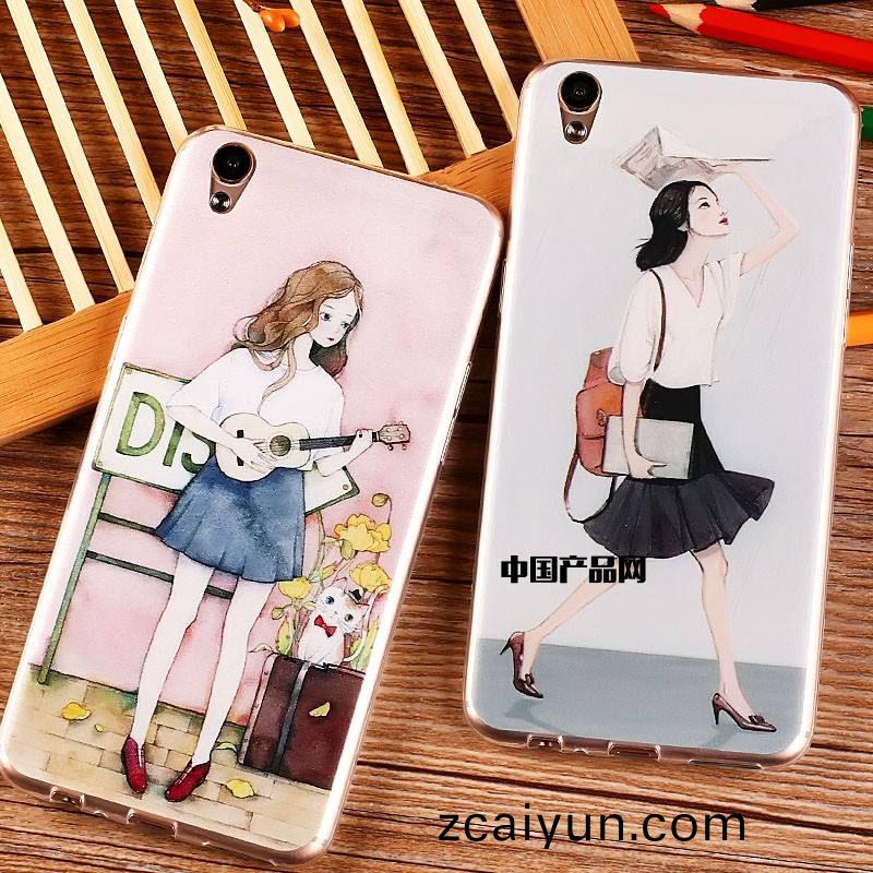 ���ܴ�ӡ�� ���ܴ�ӡ��