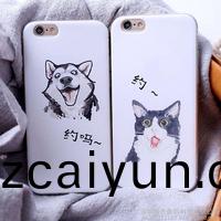 ���ܴ�ӡ�� ���ܴ�ӡ��
