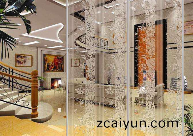 ���ܴ�ӡ�� ���ܴ�ӡ��