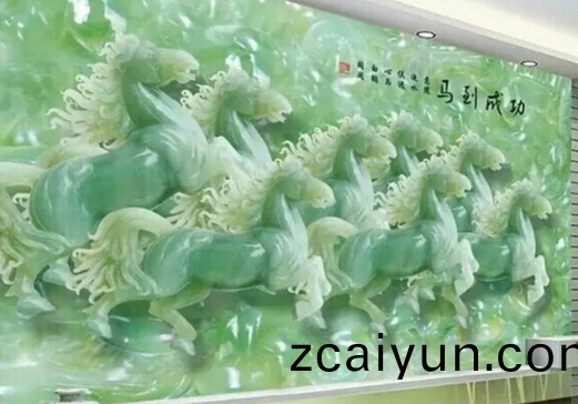 百度��ͼ20181112164949.png