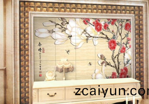百度��ͼ20181112163902.png