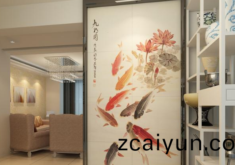 百度��ͼ20181112165423.png