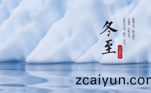 百度��ͼ20181222153532.png