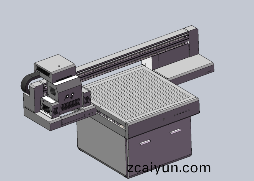 1545641825936359.png PS-UV6090 (2).png