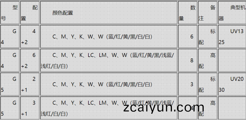 百度��ͼ20190121113152.png