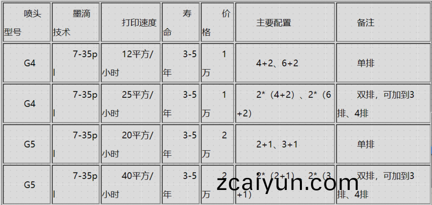 百度��ͼ20190121113103.png
