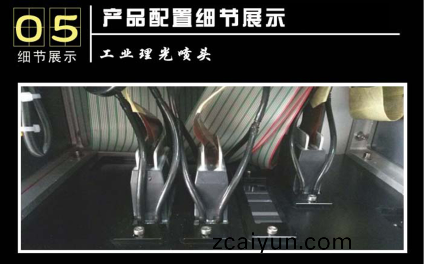 百度��ͼ20190122162706.png