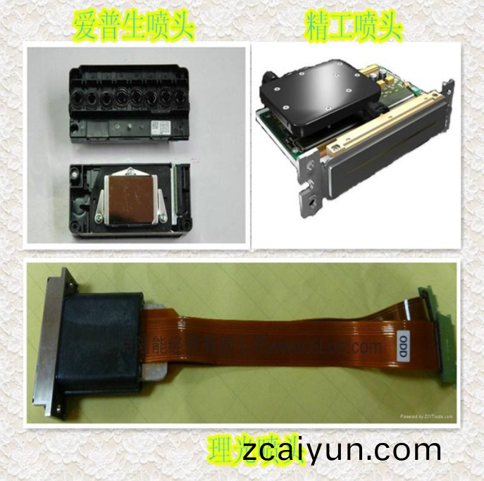 百度��ͼ20190218114935.png