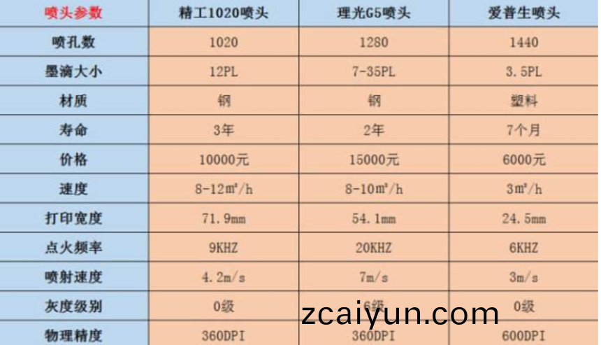 百度��ͼ20190218115051.png