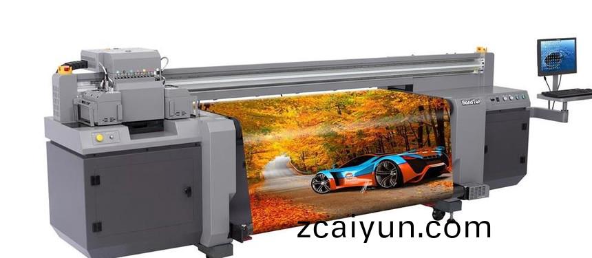 ���ܴ�ӡ��