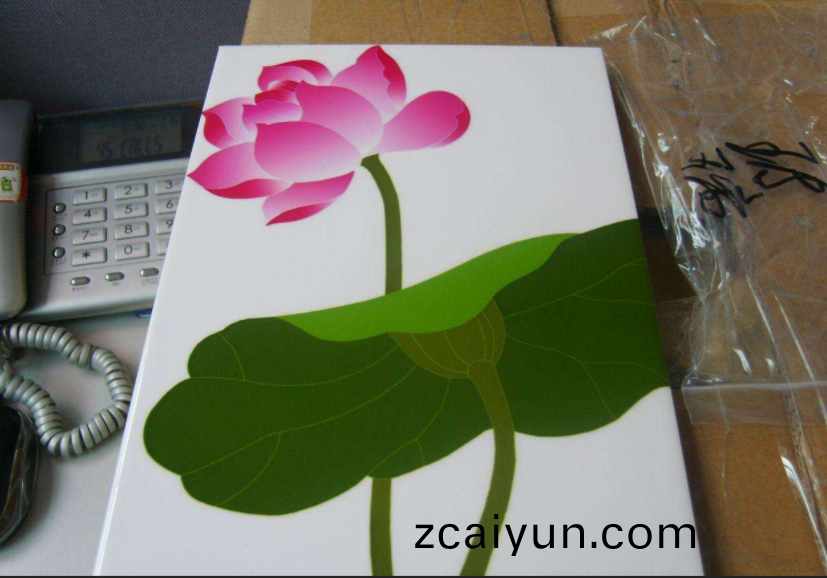 百度��ͼ20190325164338.png