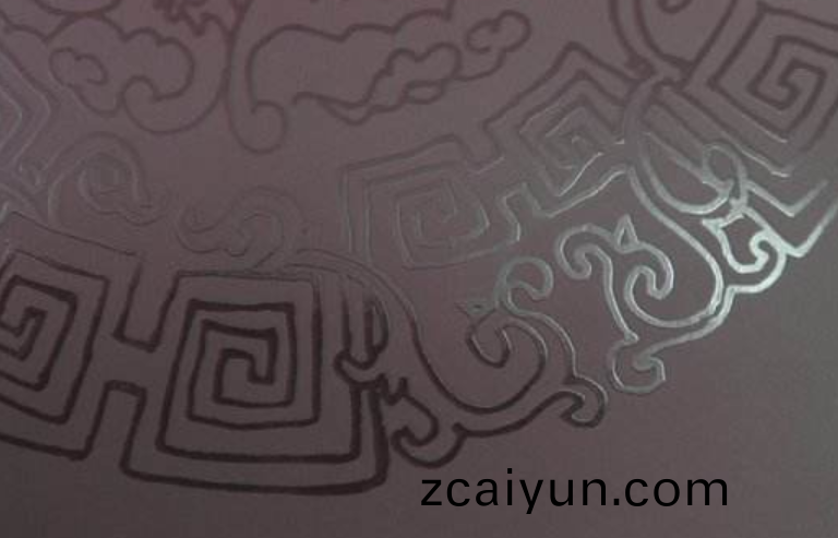 百度��ͼ20190328161922.png