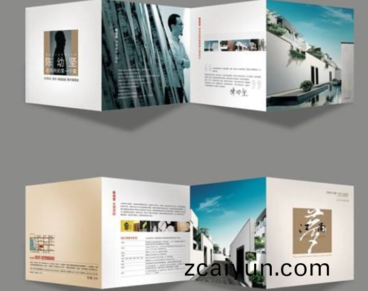 百度��ͼ20190328162206.png